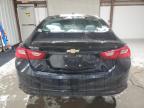 2017 Chevrolet Malibu Lt на продаже в Leroy, NY - Front End