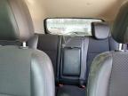 2018 Buick Encore Preferred for Sale in Oklahoma City, OK - Front End