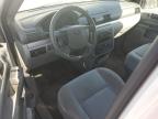 2006 Ford Freestar  zu verkaufen in Savannah, GA - Normal Wear