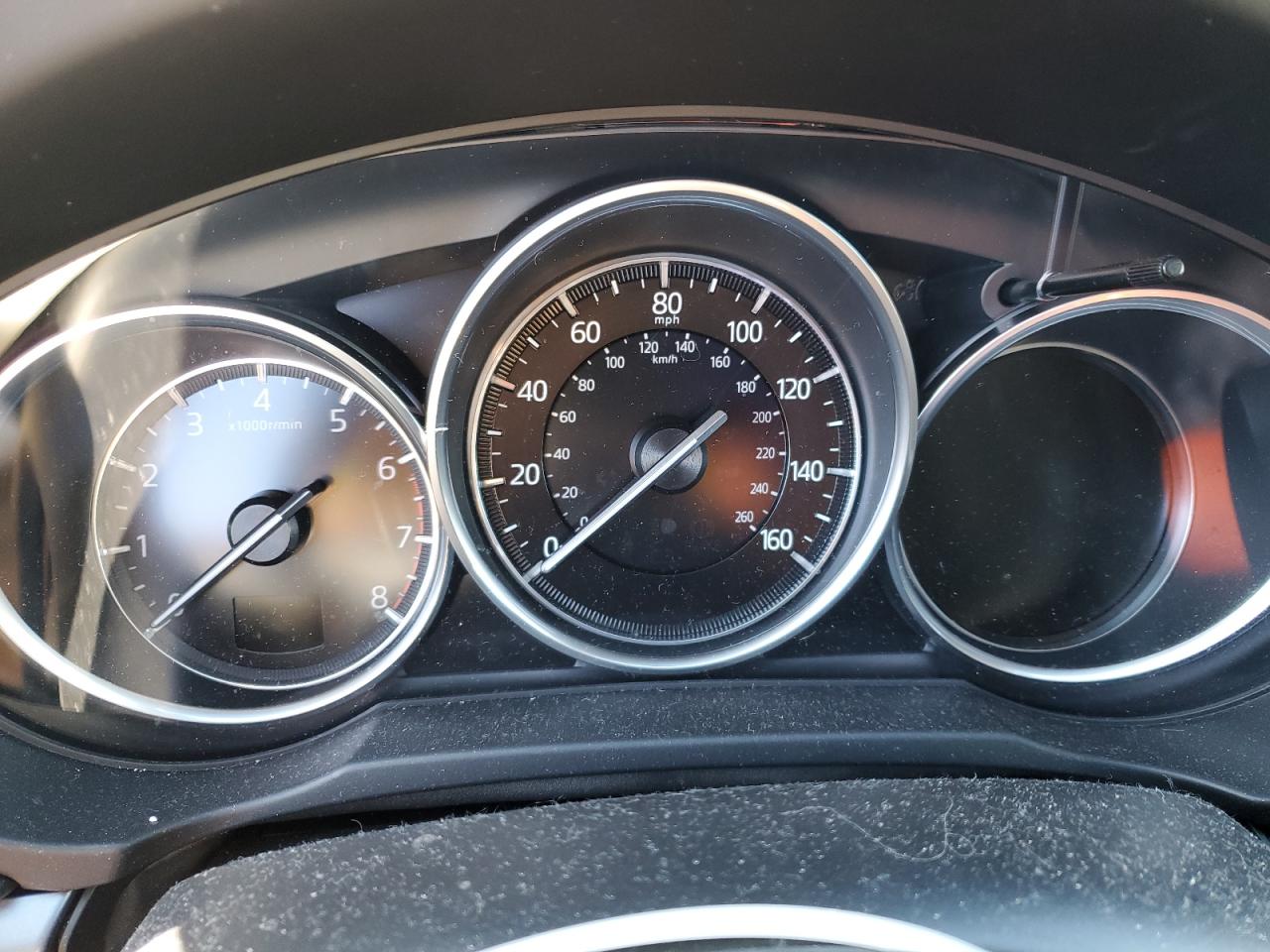 2019 Mazda CX-5 - Image 9
