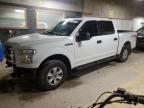 2017 Ford F150 Supercrew for Sale in Indianapolis, IN - Front End