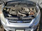2014 Ford C-Max Premium de vânzare în Kansas City, KS - Undercarriage