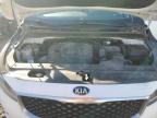 2016 Kia Sedona L იყიდება Portland-ში, OR - Vandalism