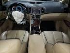 2014 Toyota Venza Le for Sale in Elgin, IL - Front End