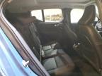 2024 Volvo Xc40 Plus en Venta en Candia, NH - Front End
