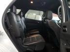 2022 Dodge Durango R/T იყიდება Littleton-ში, CO - Front End