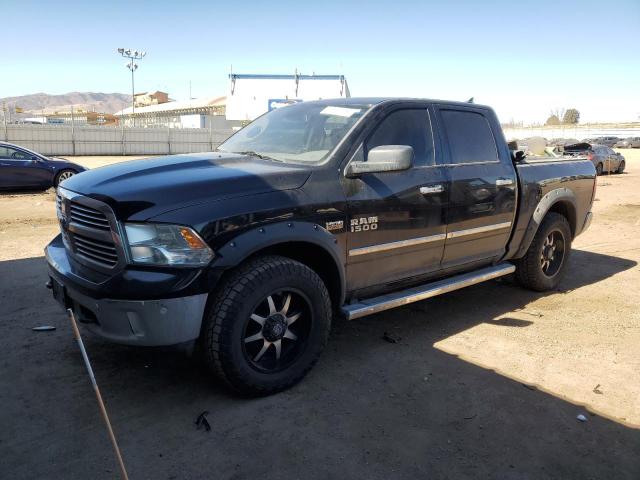 2015 Ram 1500 Slt