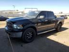 2015 Ram 1500 Slt de vânzare în Colorado Springs, CO - Side