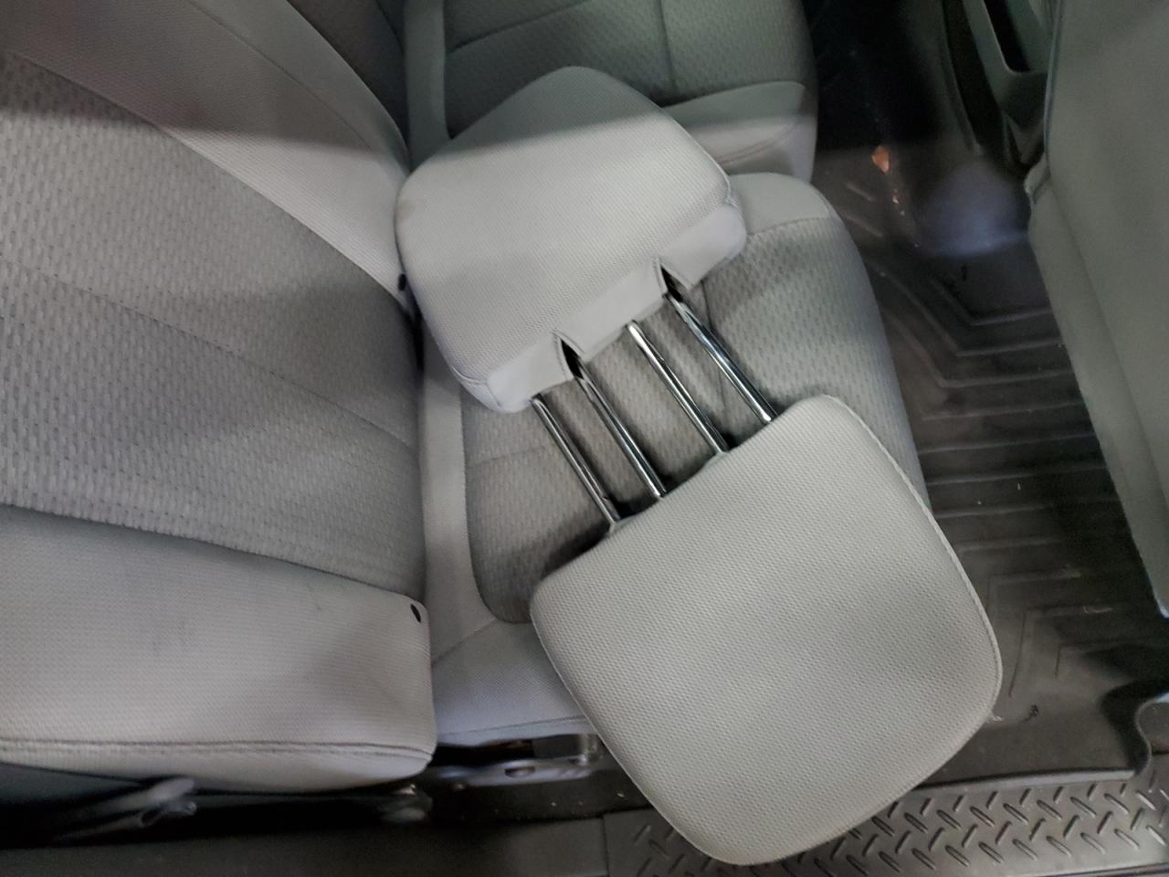 2014 Ford F-150 - Image 12