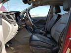 2015 Buick Encore Premium zu verkaufen in Colorado Springs, CO - Hail