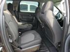 2015 Chevrolet Traverse Lt   for Sale in Conway, AR - Side