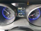 Indianapolis, IN에서 판매 중인 2016 Subaru Legacy 2.5I Premium - Front End