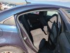 2014 Chevrolet Cruze Eco de vânzare în Magna, UT - Side