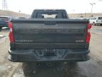2021 Chevrolet Silverado K1500 Rst de vânzare în Littleton, CO - Rear End
