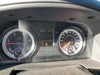 2015 Ram 2500 Slt for Sale in Bridgeton, MO - Front End
