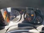 2015 Jeep Patriot Sport for Sale in Bridgeton, MO - Side