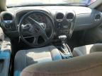 2006 Gmc Envoy  en Venta en Harleyville, SC - Front End