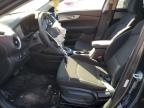 2023 Kia Forte Lx na sprzedaż w Windham, ME - Front End