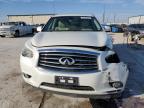 Haslet, TX에서 판매 중인 2015 Infiniti Qx60  - Front End