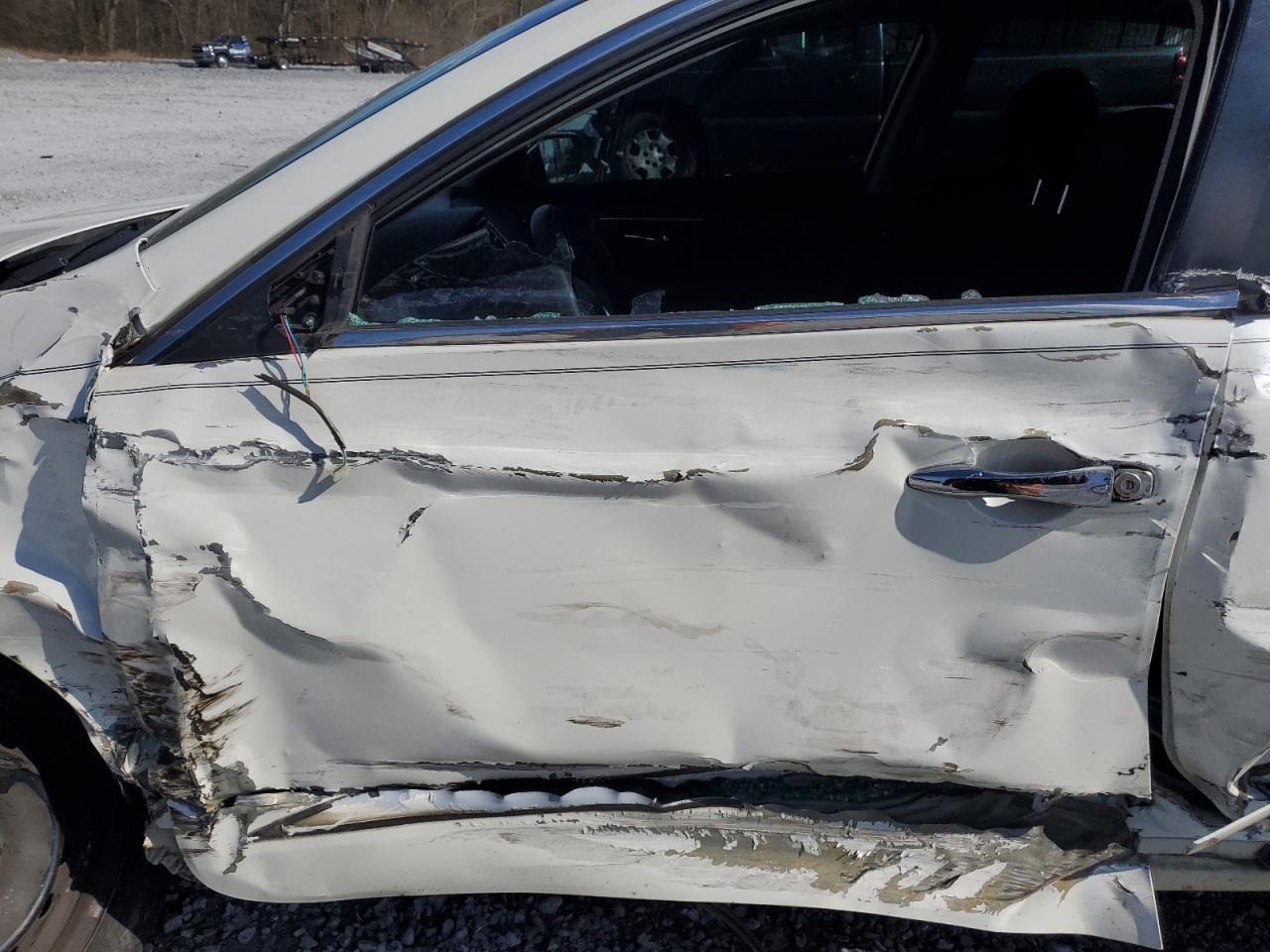 2015 Nissan Altima - Image 7