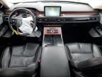 2022 Lincoln Aviator Reserve zu verkaufen in Columbus, OH - Front End