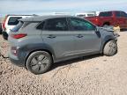 2019 Hyundai Kona Ultimate за продажба в Phoenix, AZ - Front End