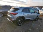 2023 Chevrolet Trailblazer Lt for Sale in Chicago Heights, IL - Front End
