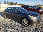 2008 Infiniti G35  за продажба в Ellenwood, GA - Front End