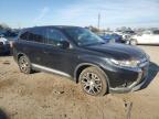 2018 Mitsubishi Outlander Se на продаже в Fredericksburg, VA - Normal Wear