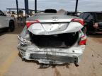 2015 Toyota Corolla L for Sale in Phoenix, AZ - Rear End