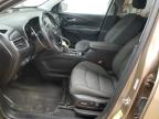 2019 Chevrolet Equinox Lt zu verkaufen in Mocksville, NC - Mechanical