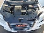 2016 Gmc Terrain Slt продається в Ham Lake, MN - Front End