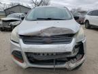 2013 Ford Escape S na sprzedaż w Wichita, KS - Front End
