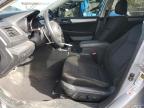 Denver, CO에서 판매 중인 2018 Subaru Outback 2.5I Premium - Hail