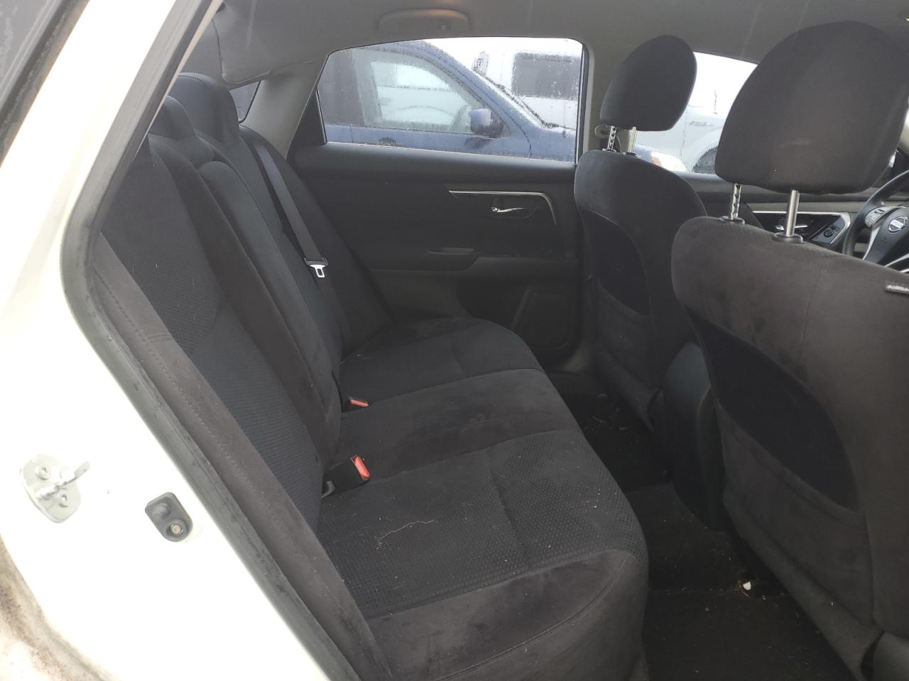2014 Nissan Altima - Image 10
