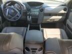 2009 Honda Pilot Exl продається в San Antonio, TX - Front End