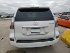 2017 Lexus Gx 460 Premium продається в Kansas City, KS - Front End
