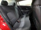 2017 Kia Rio Lx for Sale in Hampton, VA - Side