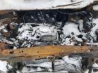 2011 TOYOTA SIENNA  à vendre chez Copart ON - TORONTO