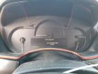 2013 Cadillac Ats  for Sale in Houston, TX - Front End