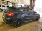 2015 Mercedes-Benz Gla 45 Amg იყიდება Mocksville-ში, NC - Front End