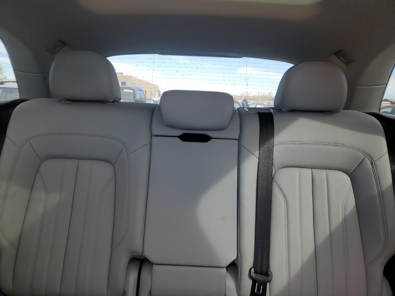 2019 Audi Q5 - Image 10