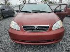 2006 Toyota Corolla Ce for Sale in Riverview, FL - Side