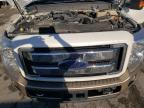 2012 Ford F250 Super Duty на продаже в Rogersville, MO - All Over
