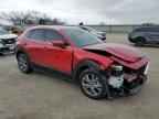 2024 Mazda Cx-30 Premium للبيع في Wilmer، TX - Front End