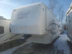 2008 'Other Rv' Rv იყიდება Bridgeton-ში, MO - Burn