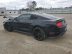 2019 Ford Mustang Gt на продаже в Shreveport, LA - Front End