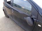 2006 CITROEN C1 AIRPLAY for sale at Copart NEWBURY