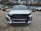Austell, GA에서 판매 중인 2021 Hyundai Kona Se - Front End