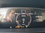 2022 Audi E-Tron S Sportback Prestige for Sale in Houston, TX - Rear End